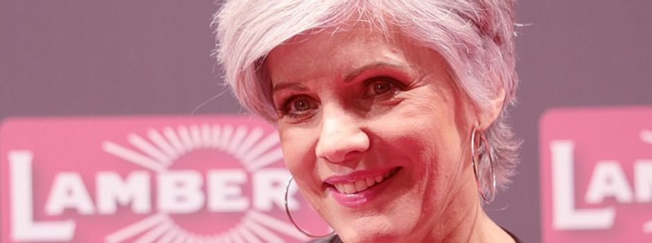 TV-Star Birgit Schrowange packt über Mobbing beim ZDF in Mainz aus