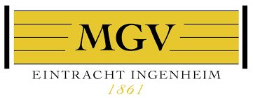 „Sommernachtskonzerte“ der MGV-Chöre