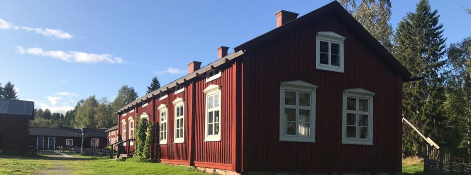 Lagom leben – was wir von den Schweden lernen können