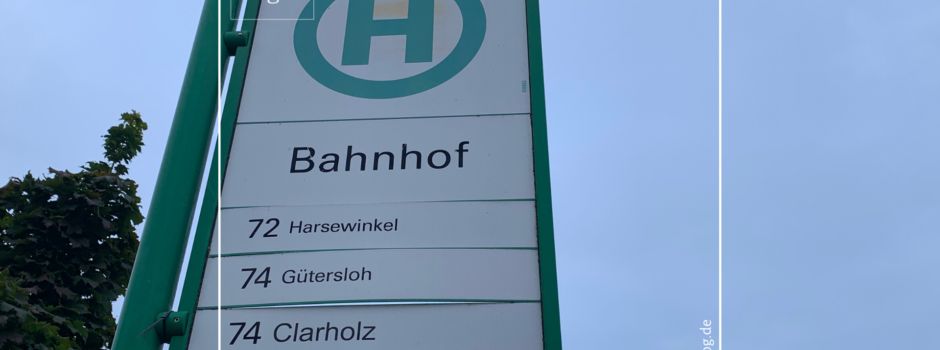 Helden im Alltag