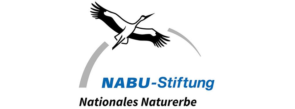 Informationen von der NABU