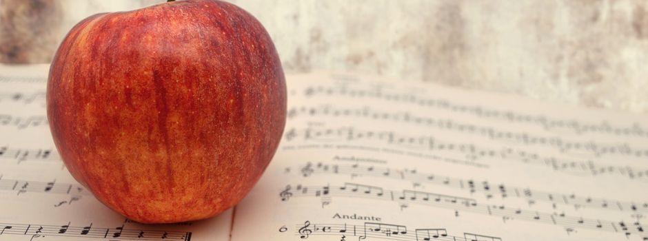 Herbstfest der ConCHORdians