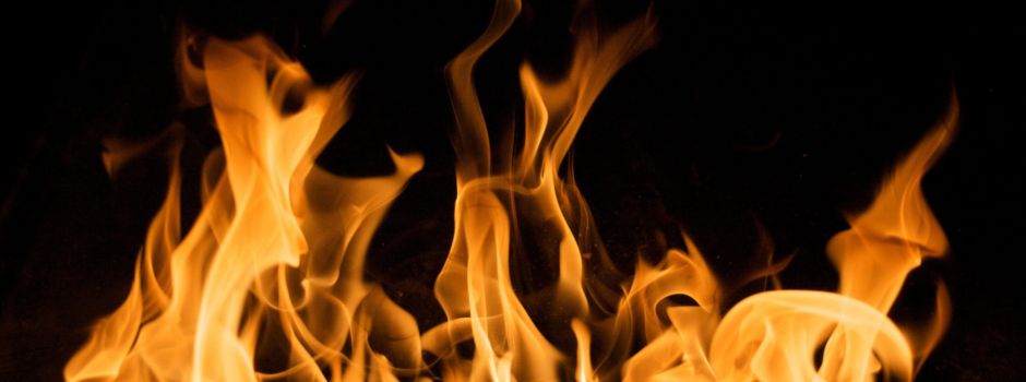 Feuerwehr-Förderverein wählt neuen Vorstand