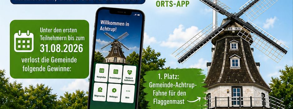 Gewinnspiel