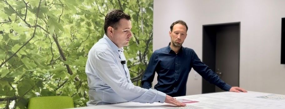 Innovativer Co-Working-Space - Rehlingen-Siersburg ist Vorreiter-Kommune