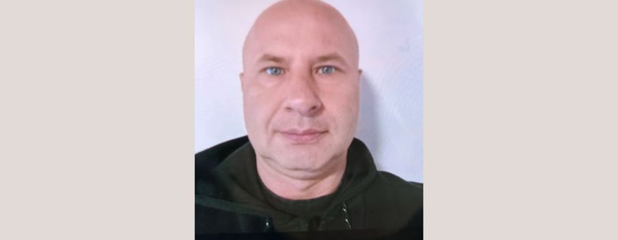 43-Jähriger aus Rheinhessen vermisst: Polizei bittet um Mithilfe