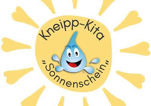 Die Ferien-, Urlaubs- und Sommerzeit beginnt