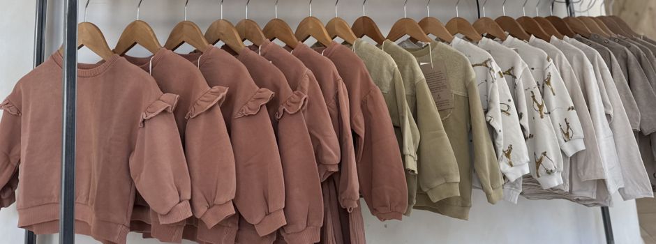 Neueröffnung in Nieder-Olm