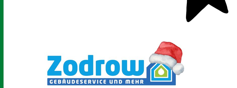 Herzeblog-Adventskalender - 14 - Zodrow Gebäudeservice