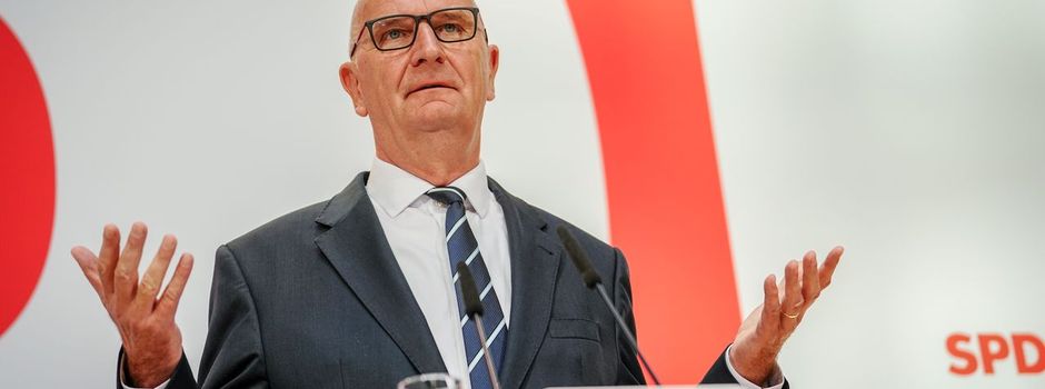 Brandenburg vor schwieriger Regierungsbildung