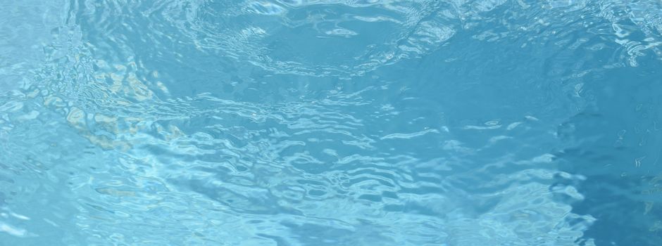 VG Rhein-Selz führt notwendige Maßnahmen für das Hallenbad in Oppenheim in der Zwangspause durch