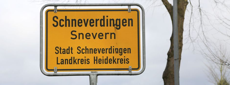 „Abnehmbremse Fettleber“