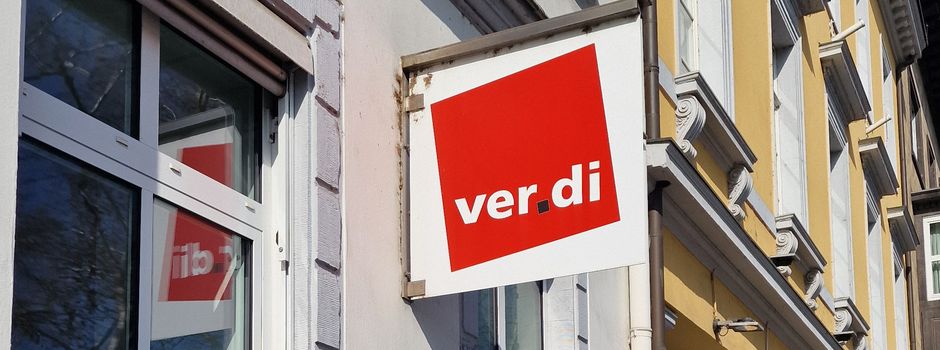 Telekom-Streik in Koblenz: Kunden müssen mit Verzögerungen rechnen