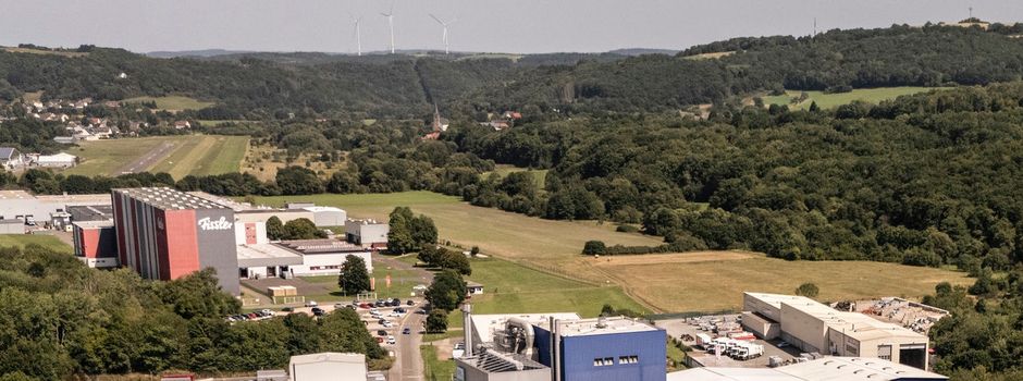 Geplantes Nahwärmenetz wird nicht umgesetzt