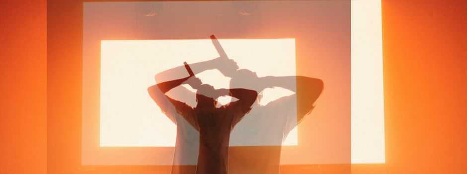 Kommentar zur Haftbefehl-Doku: Trauer, Drogen, Glorifizierung