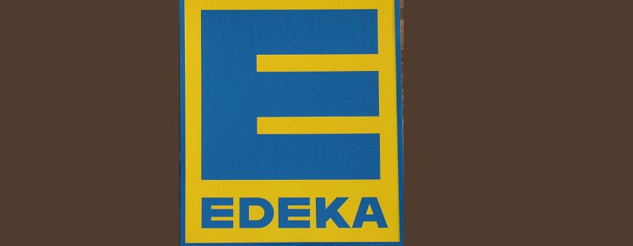 Neueröffnungen in Worms: Edeka und Futterhaus kommen