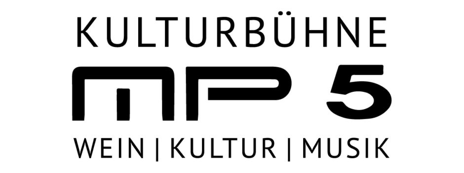 Vorhang auf für 2026: Kulturbühne MP5 präsentiert neues Jahresprogramm im Knebelschen Hof