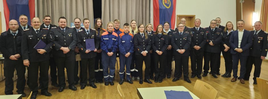 Geld für junge „Superhelden“