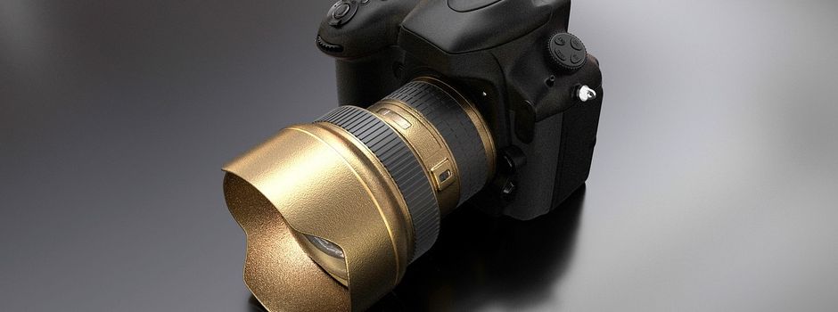 Fotowettbewerb März: Unser schönes Simmern