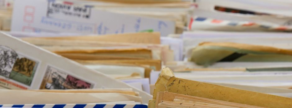 „Nur eben ohne die Postbank“