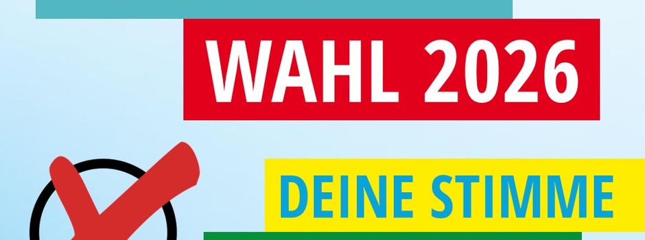 Was wird am 13. September eigentlich gewählt?