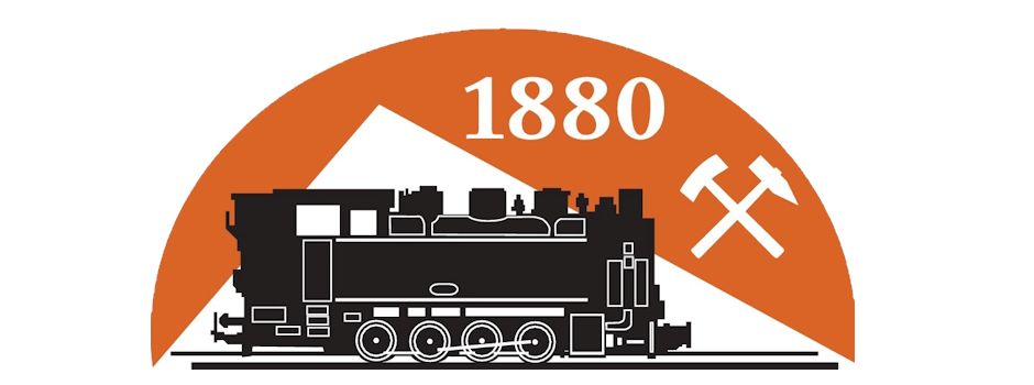 Mansfelder Bergwerksbahn e.V.  (Benndorf)