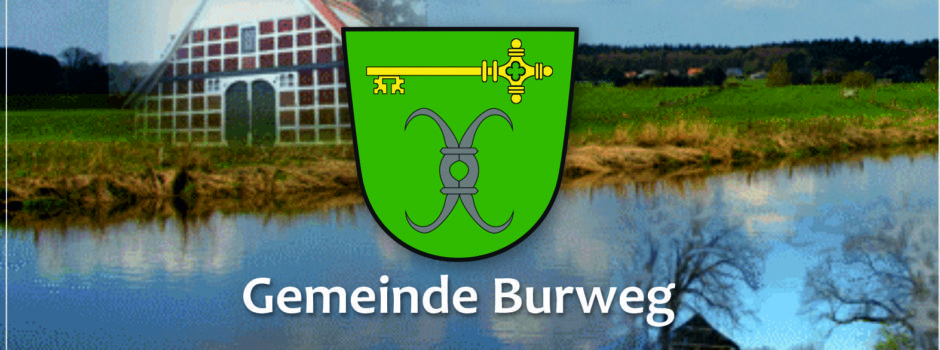 Dörferfest 2024 auf 2025 verschoben!