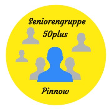 Seniorenveranstaltung in Pinnow mit dem Bürgermeister