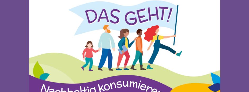 ❗Nicht vergessen❗