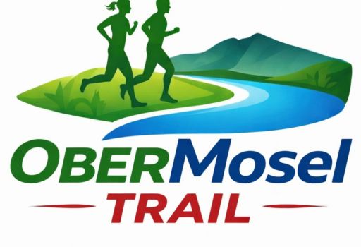 Helfer für Trailrun am 31.5.2026 gesucht