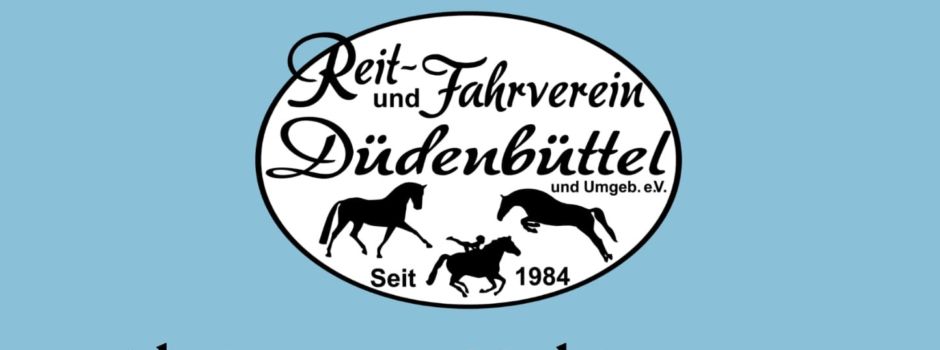 Aktionstag Voltigieren