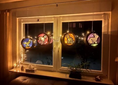 Puls!-Tipps: Was ist im November in Niederkassel los?