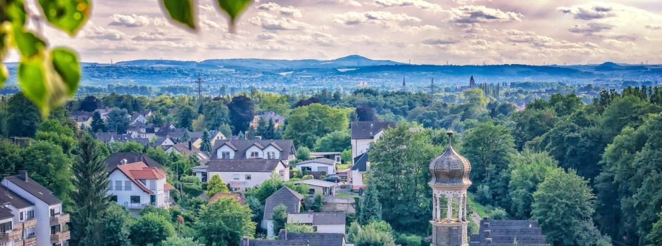 Millionen-Urteil: Kreis Mayen-Koblenz siegt gegen Land Rheinland-Pfalz