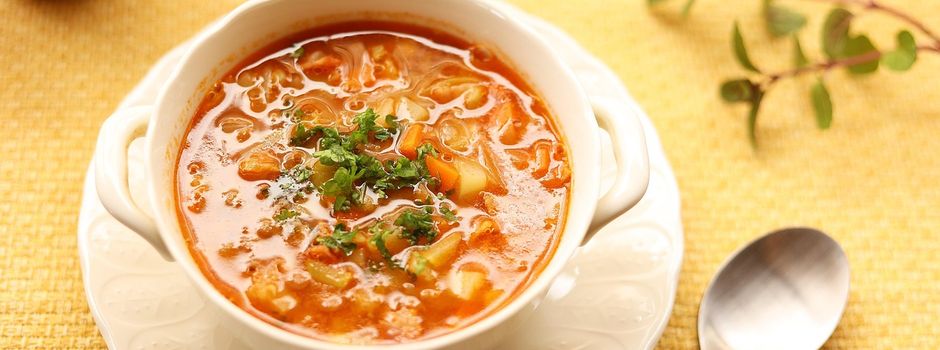 Seniorenessen am 27.11.2025