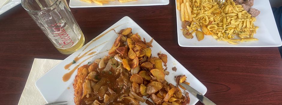 Erleichterungen für Gastronomie – Hygienekonzept aktualisiert