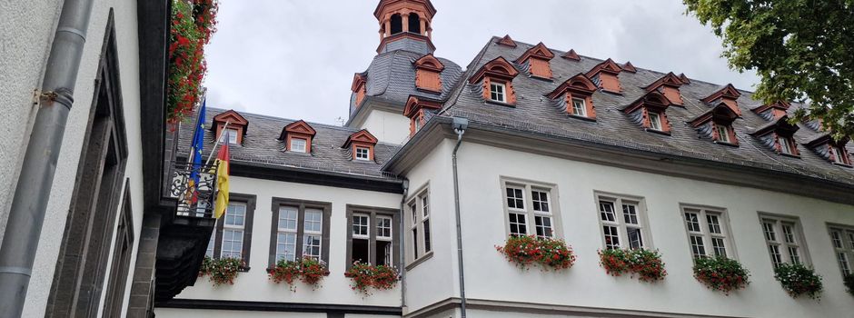 Oberbürgermeisterwahl in Koblenz: Das müssen Wähler wissen