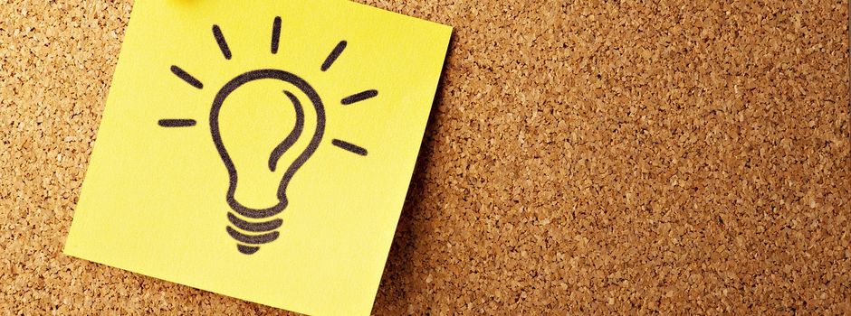 Helfen und geholfen werden und mehr...