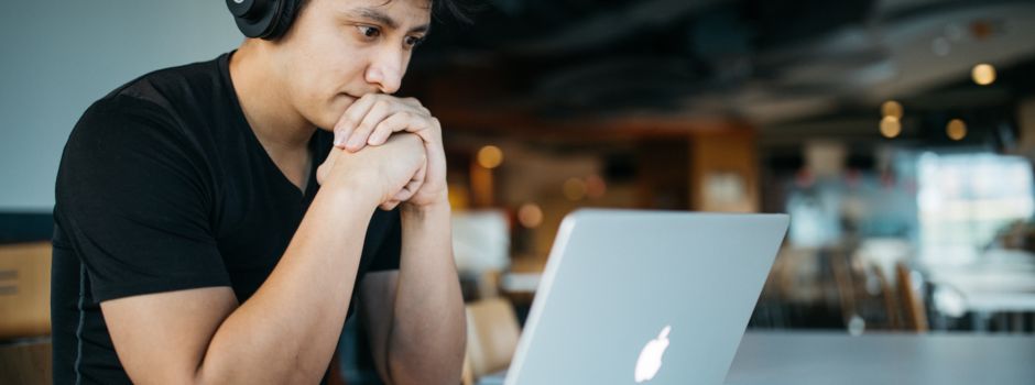 Energiekrise: Müssen die Universitäten schließen?