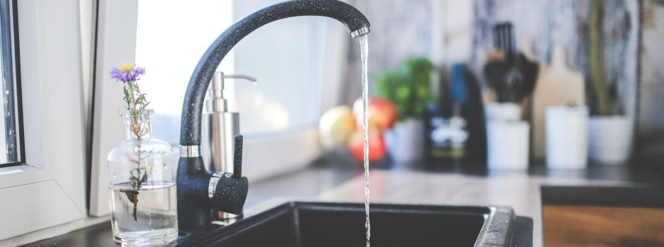 Kolibakterien im Trinkwasser in Wörrstadt und Sulzheim entdeckt