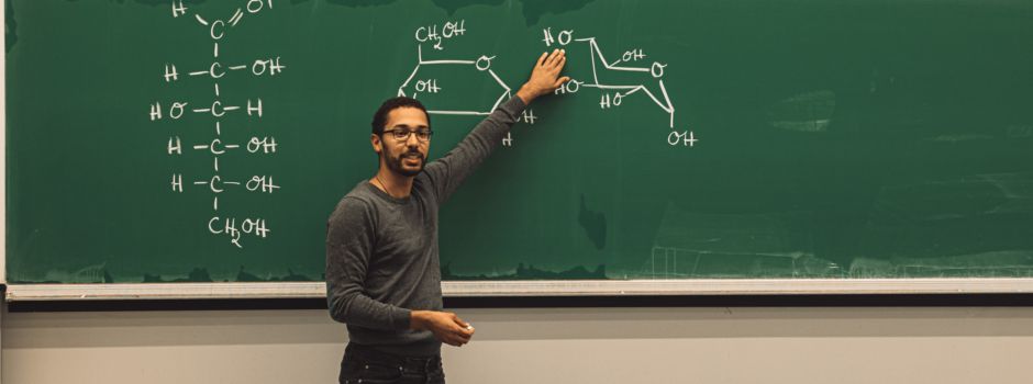 Welche Versicherungen brauche ich als Lehrer/in im Referendariat?
