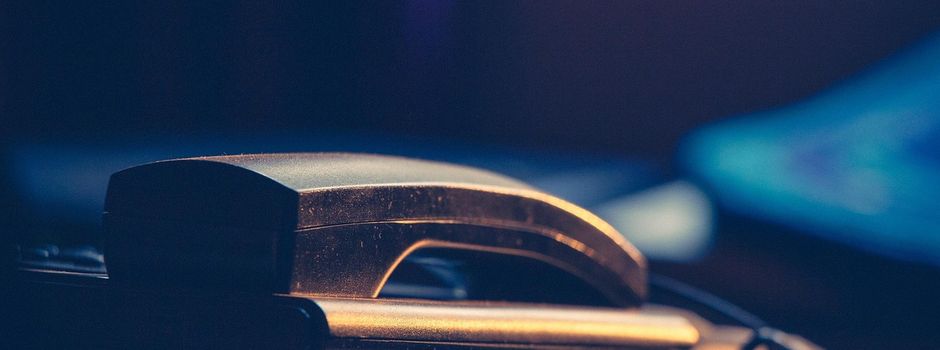 Seniorenausflug in Niddatal: Stadtverwaltung eingeschränkt erreichbar