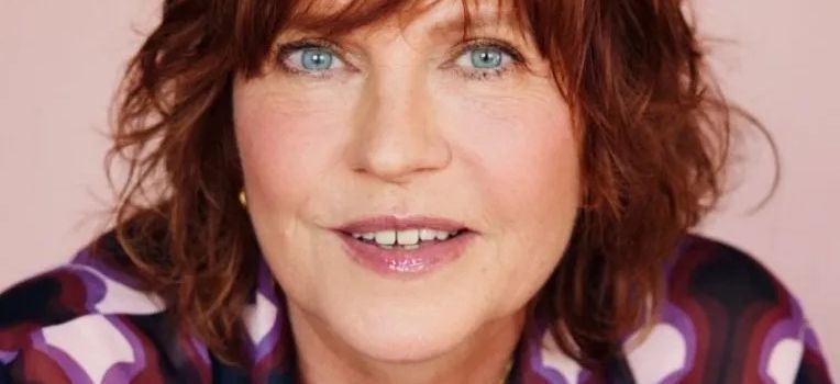 „Die Hummerfrauen“