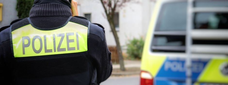 Mehrere Schulen in Koblenz betroffen: Polizei reagiert auf Drohungen per E-Mail
