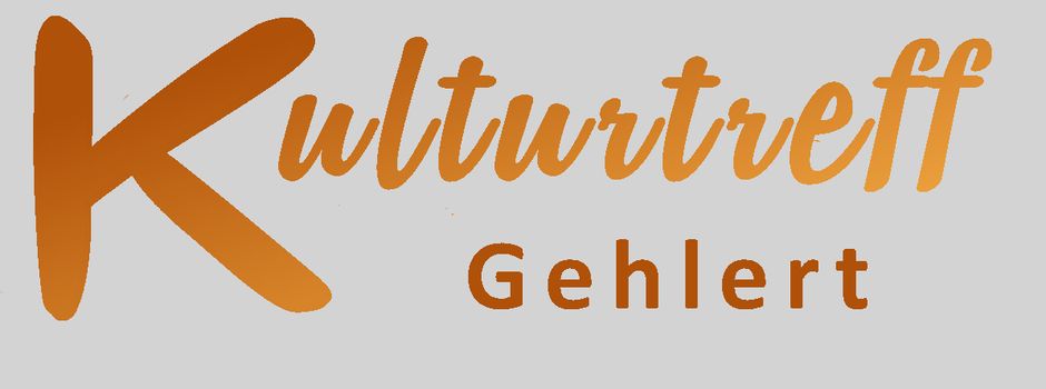 Gründungsversammlung