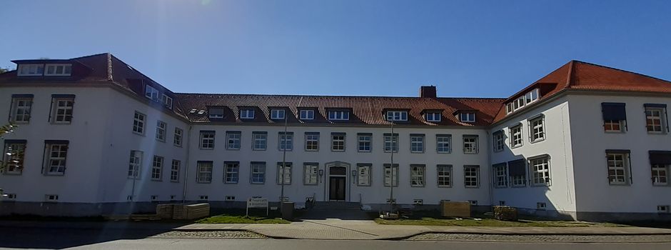 Antragsflut, vor allem wegen Stundungen von Steuerforderungen