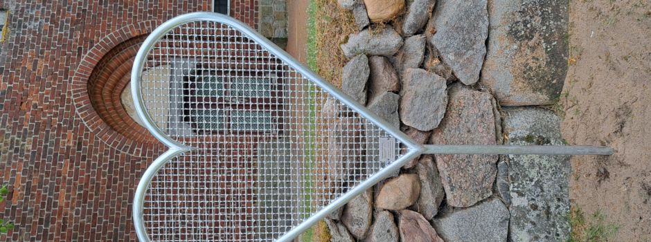 Ein Herz für die Herzen!