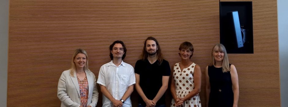 „Sterne des Südens“: Open-Air-Kino in Mainz