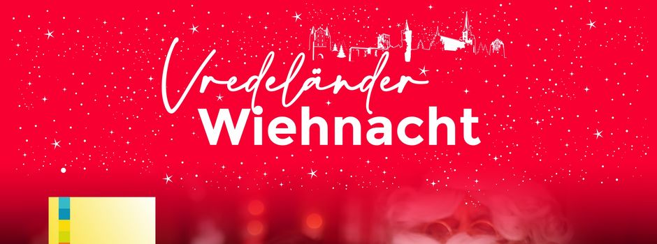 Geschichtenzauber in der Stadtbibliothek 