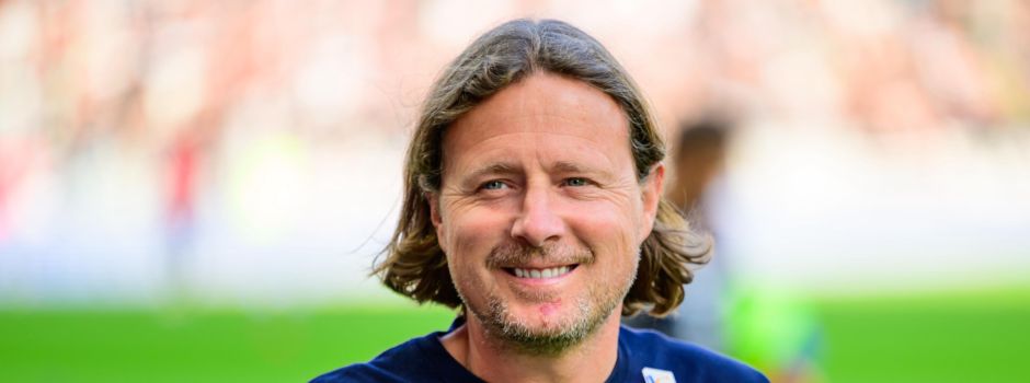 Mainz 05: Bo Henriksen zum Trainer des Jahres gewählt