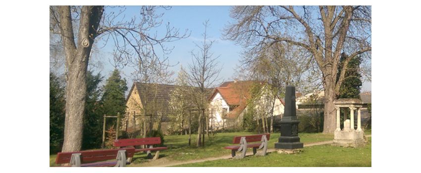 „De Krischerstoo“ – eine Zeitreise durch 150 Jahre Selzer Geschichte